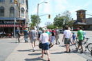 2008-08-04.3032.Guelph.jpg