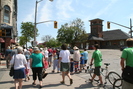 2008-08-04.3033.Guelph.jpg