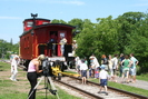 2008-08-04.3035.Guelph.jpg