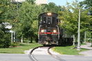 2008-08-21.3622.Guelph.jpg