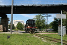 2008-08-21.3625.Guelph.jpg