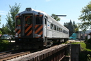 2008-08-21.3638.Guelph.jpg