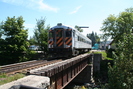 2008-08-21.3639.Guelph.jpg