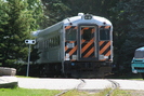 2008-08-21.3641.Guelph.jpg