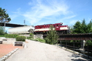 2008-08-21.3648.Guelph.jpg