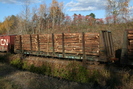 2008-10-18.4402.Scotch_Block.jpg