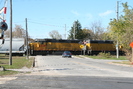 2008-10-19.4479.Guelph.jpg