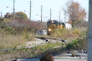 2008-10-19.4484.Guelph.jpg