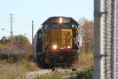 2008-10-19.4486.Guelph.jpg