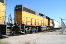 2008-10-19.4489.Guelph.jpg