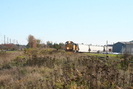 2008-10-19.4499.Guelph.jpg