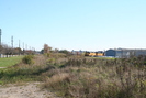 2008-10-19.4501.Guelph.jpg