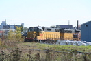 2008-10-19.4502.Guelph.jpg