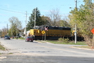 2008-10-19.4503.Guelph.jpg