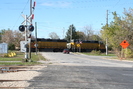 2008-10-19.4504.Guelph.jpg