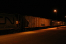 2008-10-22.4530.Guelph.jpg