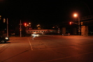 2008-10-22.4539.Guelph.jpg