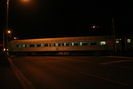 2008-10-22.4555.Guelph.jpg