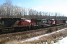 2008-11-29.4585.Scotch_Block.jpg