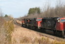 2008-11-29.4586.Scotch_Block.jpg