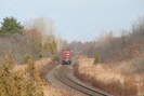 2008-11-29.4589.Scotch_Block.jpg