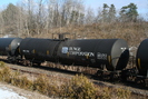 2008-11-29.4622.Scotch_Block.jpg