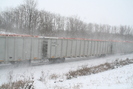2009-01-10.4777.Scotch_Block.jpg
