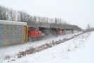 2009-01-10.4798.Scotch_Block.jpg
