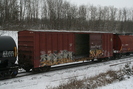 2009-01-10.4816.Scotch_Block.jpg