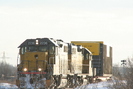 2009-01-24.4886.Guelph.jpg