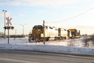 2009-01-24.4889.Guelph.jpg