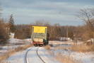 2009-01-24.4899.Guelph.jpg