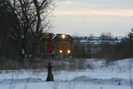 2009-01-24.4900.Guelph.jpg