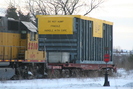 2009-01-24.4904.Guelph.jpg