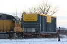 2009-01-24.4905.Guelph.jpg