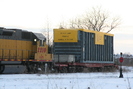 2009-01-24.4906.Guelph.jpg