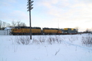 2009-01-24.4907.Guelph.jpg