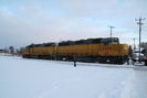 2009-01-24.4908.Guelph.jpg