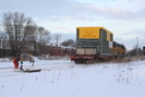 2009-01-24.4912.Guelph.jpg