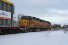 2009-01-24.4916.Guelph.jpg