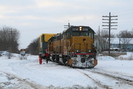 2009-01-24.4924.Guelph.jpg