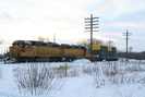 2009-01-24.4926.Guelph.jpg