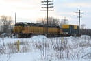 2009-01-24.4927.Guelph.jpg