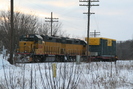 2009-01-24.4928.Guelph.jpg