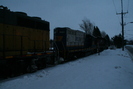 2009-02-07.4939.Stratford.jpg