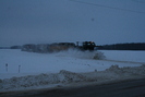 2009-02-07.4950.Sebringville.jpg