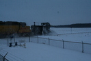 2009-02-07.4954.Sebringville.jpg