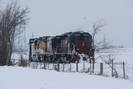 2009-02-07.5009.Seaforth.jpg