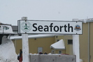 2009-02-07.5010.Seaforth.jpg
