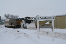 2009-02-07.5011.Seaforth.jpg